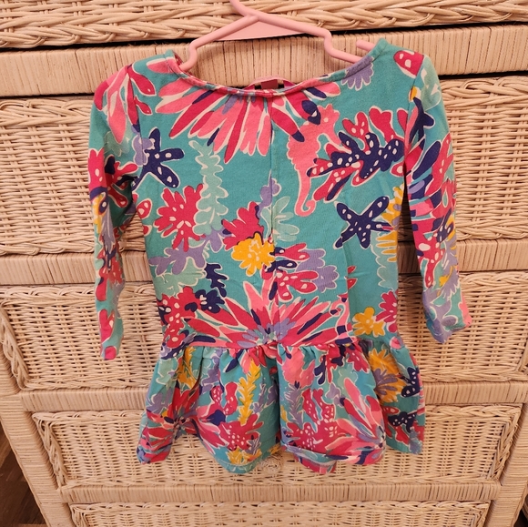 Dress - Picture 2 of 3